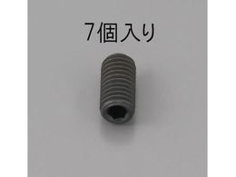 GXR Zpt~˂ N[g M2`M4