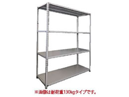 yʃbN zCgO[ H2096~W1810~D610mm FKCB130