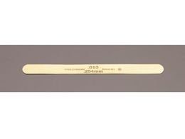 �G�X�R �V�N�l�X�Q�[�W �^�J�� 10�� ���[�t��127mm