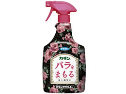 �t�}�L���[ �J�_�� �A�^�b�N����AL �o���p 1000ml