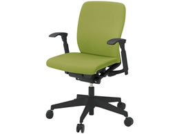 Cg[L tS`FA [obN I iCLX^[ BK MGR