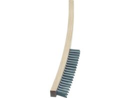 LESSMANN 4s OؕnhuV XeX 122411