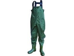 �x�m��� �S�c�S���i�C�������t�������C 2074-M