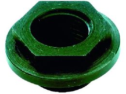 �o�[�R �A�_�v�^�[ 3834-ADP