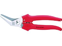 KNIPEX 185mm \͂ 9505-185