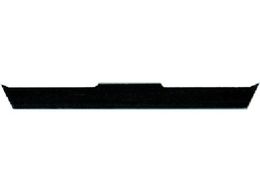 NOGA L7u[h (1Pk()=1{) BL7001