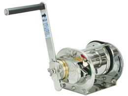 �}�b�N�X�v�� �X�e�����X�蓮�E�C���`(�d������) ESB-1