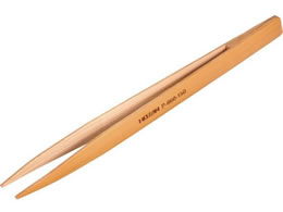 HOZAN �|�s���Z�b�g P-860-150