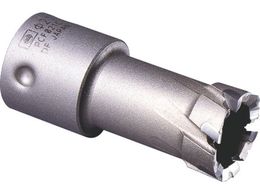 �~���i�K/�[���z�[���\�[ �|���J�b�^�[ ��35�`90