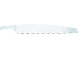 ���U�[�\�[ ���g300EVAGRIP �֐n S501