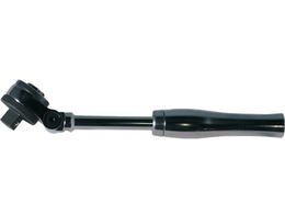 TOP ULk`Fbgnh p9.5mm SR-3
