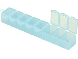 TRUSCO Zp[gP[X 8A TRSC-8