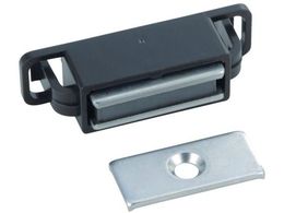 TRUSCO }OlbgLb`^b` POM TSM-136-BK