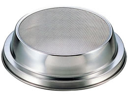 �������쏊 18-8 �z�[�� ���� �� No.413(���a140)30���b�V��