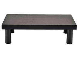 EBM ؐ VXe fBXvCX^h [^Cv _[NuE