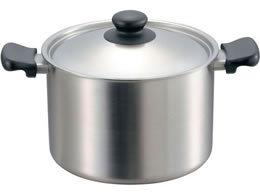 �������� ���@�� 18-8 ����� �[�^ ��� 22cm