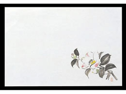 �}�C�� �l�G�� ��� 100���� M30-203 �� 6068100