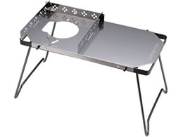 LveX^bO I[bN tBbge[u UF-34