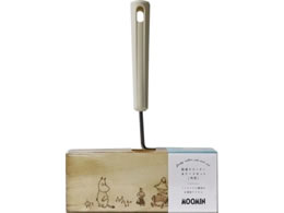 IJg[ MOOMIN SN[i[&P[XZbg p^