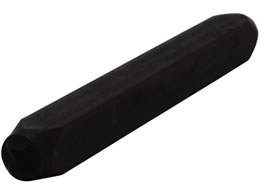 �V�����@ �������� �A���t�@�x�b�g 3mm Z SP3-Z