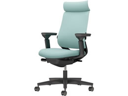 �R�N�� �`�F�A �~�g��2 ���I �����o�[�t �A�b�V���^�[�R�C�Y �|���E���^����