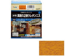 �A�T�q�y�� ����2�t�E���^���j�X 300G�Z�b�g ���C�g�I�[�N