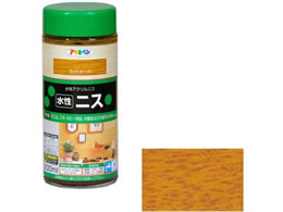 �A�T�q�y�� �����j�X 300ml ���C�g�I�[�N