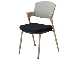 RN cCX vbeB Œr^Cv w K17Z02CZE6E22