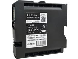 Wbg R[ GC31KH ubN TCNCN JIT-R31BH