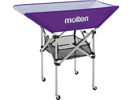 e ܂肽ݎ^{[JS w BK0033V