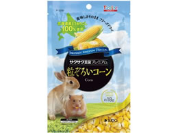 Xh[ TNTNv~A 낢R[ 18g