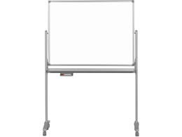 n ʋrtz[[zCg{[h 1210~920mm AX34TDN