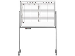 n Жʋrtz[[\艡{[h 1210~920mm