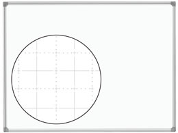 n Ǌ|z[[zCg{[h 1210~920mm Ð AX34XN