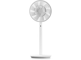 BALMUDA @ TheGreenFan zCg~O[ EGF-1800-WG