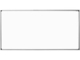 n Ǌ|z[[zCg{[hn 1810~920mm AX36N