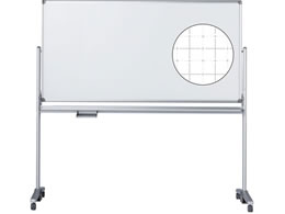 n ʋrtz[[zCg{[h 1810~920mm Ð