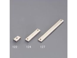 GXR ̓}Olbgo[ 13.5~5~80mm EA781EM-125