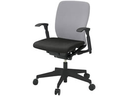 Cg[L tS`FA [obN I iCLX^[ BK LGY~BK