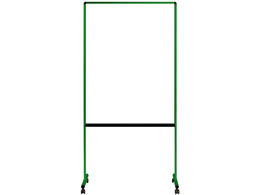 n {[hJ[g O[ UDTP34N-G