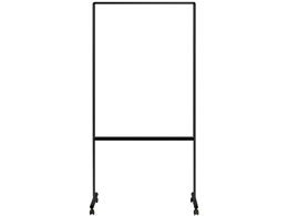 n {[hJ[g ubN UDTP34N-K