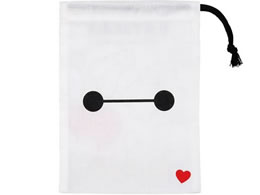 XP[^[ Rbv xC}bNX25 KB63