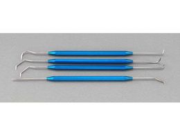 GXR v[u p 4{g EA566AF-5