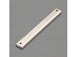 GXR ̓}Olbgo[ 13.5~5~120mm EA781EM-127