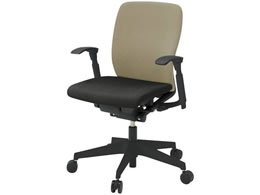 Cg[L tS`FA [obN I iCLX^[ BK SYE~BK