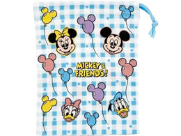 XP[^[ Rbv ~bL[&tY D KB63