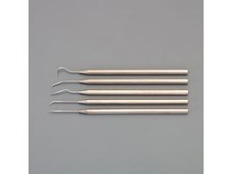 �G�X�R �}�C�N���s�b�N 5�{�g EA566AK