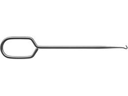 �G�X�R �X�v�����O�c�[�� HeavySpring Pull EA566CD-1