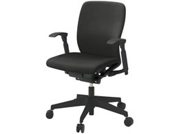 Cg[L tS`FA [obN I E^LX^[ BK BK