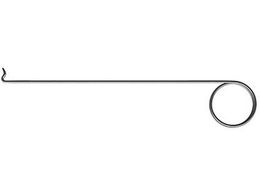 �G�X�R �X�v�����O�c�[�� �A�W���X�e�B���O EA566CD-5